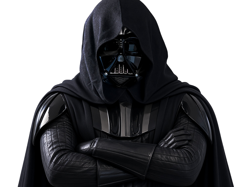 dark vador cultiste culte secte adorateurs-des-tenebres fic pokemon __vlt__ vlt kalos-du-sud kalos epeiste dresseur dark-63