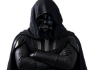 dark-vador-cultiste-culte-secte-adorateurs-des-tenebres-fic-pokemon-__vlt__-vlt-kalos-du-sud-kalos-epeiste-dresseur-dark-63
