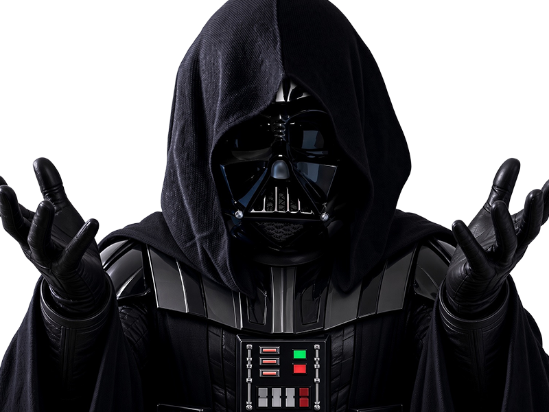 dark vador cultiste culte secte adorateurs-des-tenebres fic pokemon __vlt__ vlt kalos-du-sud kalos epeiste dresseur dark-63