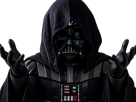dark-vador-cultiste-culte-secte-adorateurs-des-tenebres-fic-pokemon-__vlt__-vlt-kalos-du-sud-kalos-epeiste-dresseur-dark-63