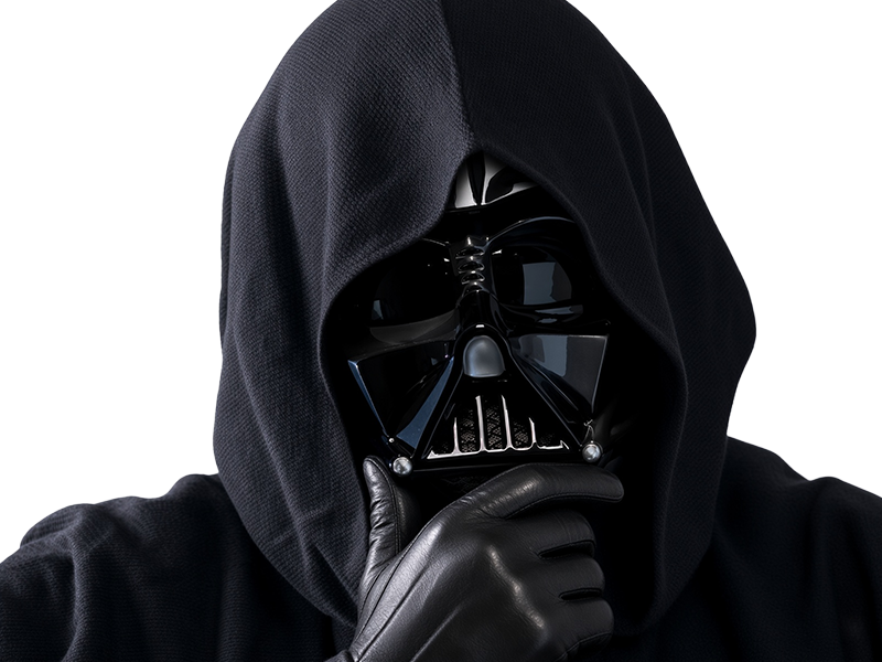 dark vador cultiste culte secte adorateurs-des-tenebres fic pokemon __vlt__ vlt kalos-du-sud kalos epeiste dresseur dark-63