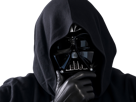dark-vador-cultiste-culte-secte-adorateurs-des-tenebres-fic-pokemon-__vlt__-vlt-kalos-du-sud-kalos-epeiste-dresseur-dark-63