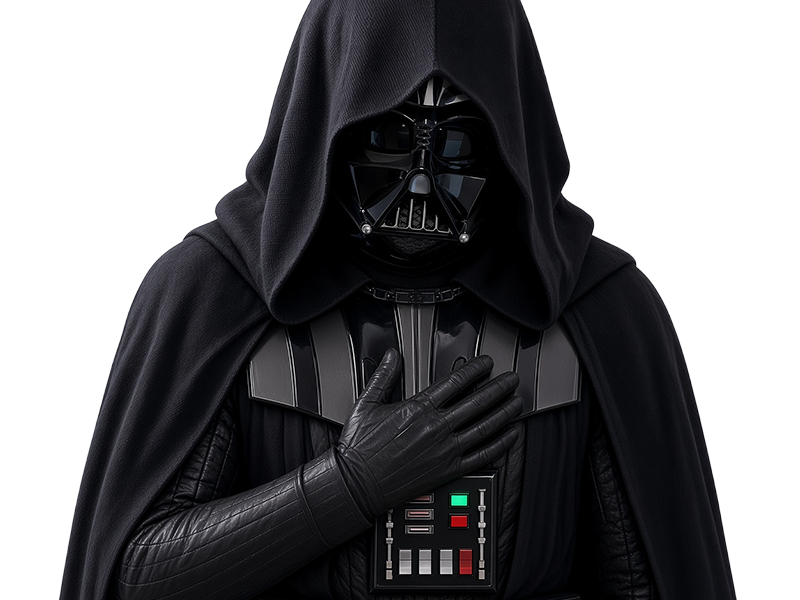 dark vador cultiste culte secte adorateurs-des-tenebres fic pokemon __vlt__ vlt kalos-du-sud kalos epeiste dresseur dark-63