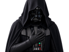 dark-vador-cultiste-culte-secte-adorateurs-des-tenebres-fic-pokemon-__vlt__-vlt-kalos-du-sud-kalos-epeiste-dresseur-dark-63
