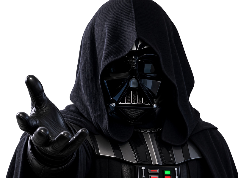 dark vador cultiste culte secte adorateurs-des-tenebres fic pokemon __vlt__ vlt kalos-du-sud kalos epeiste dresseur dark-63
