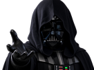 dark-vador-cultiste-culte-secte-adorateurs-des-tenebres-fic-pokemon-__vlt__-vlt-kalos-du-sud-kalos-epeiste-dresseur-dark-63
