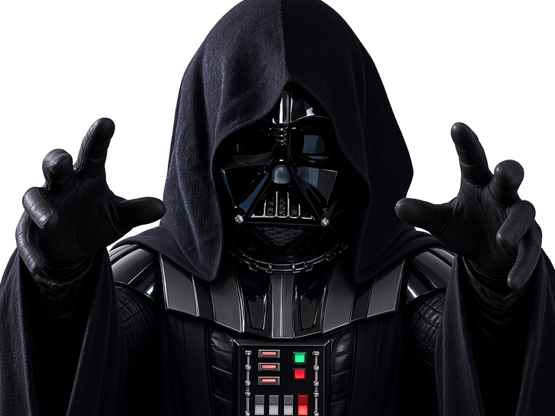 dark vador cultiste culte secte adorateurs-des-tenebres fic pokemon __vlt__ vlt kalos-du-sud kalos epeiste dresseur dark-63