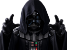 dark-vador-cultiste-culte-secte-adorateurs-des-tenebres-fic-pokemon-__vlt__-vlt-kalos-du-sud-kalos-epeiste-dresseur-dark-63