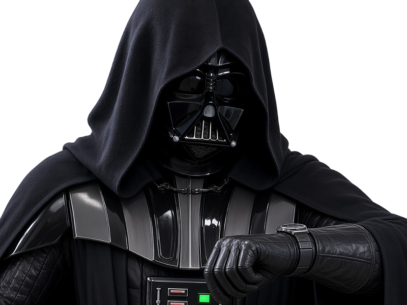 dark vador cultiste culte secte adorateurs-des-tenebres fic pokemon __vlt__ vlt kalos-du-sud kalos epeiste dresseur dark-63