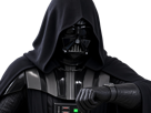 dark-vador-cultiste-culte-secte-adorateurs-des-tenebres-fic-pokemon-__vlt__-vlt-kalos-du-sud-kalos-epeiste-dresseur-dark-63