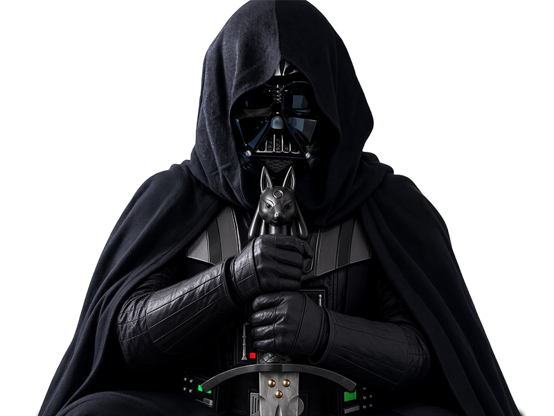 dark vador cultiste culte secte adorateurs-des-tenebres fic pokemon __vlt__ vlt kalos-du-sud kalos epeiste dresseur dark-63