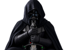 dark-vador-cultiste-culte-secte-adorateurs-des-tenebres-fic-pokemon-__vlt__-vlt-kalos-du-sud-kalos-epeiste-dresseur-dark-63