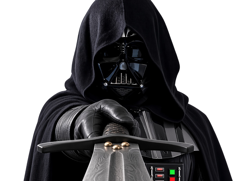 dark vador cultiste culte secte adorateurs-des-tenebres fic pokemon __vlt__ vlt kalos-du-sud kalos epeiste dresseur dark-63