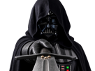 dark-vador-cultiste-culte-secte-adorateurs-des-tenebres-fic-pokemon-__vlt__-vlt-kalos-du-sud-kalos-epeiste-dresseur-dark-63