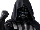 dark-vador-cultiste-culte-secte-adorateurs-des-tenebres-fic-pokemon-__vlt__-vlt-kalos-du-sud-kalos-epeiste-dresseur-dark-63