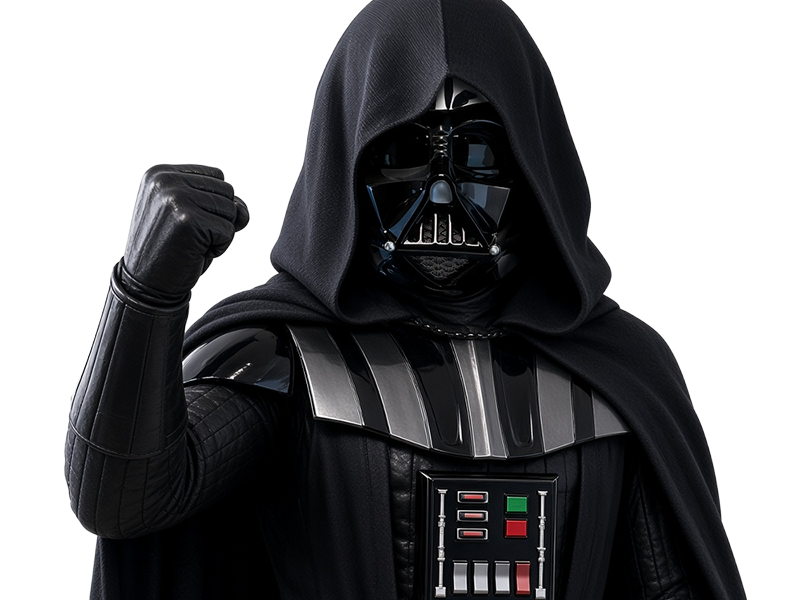 dark vador cultiste culte secte adorateurs-des-tenebres fic pokemon __vlt__ vlt kalos-du-sud kalos epeiste dresseur dark-63
