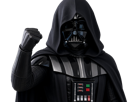 dark-vador-cultiste-culte-secte-adorateurs-des-tenebres-fic-pokemon-__vlt__-vlt-kalos-du-sud-kalos-epeiste-dresseur-dark-63