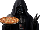 dark-vador-cultiste-culte-secte-adorateurs-des-tenebres-fic-pokemon-__vlt__-vlt-kalos-du-sud-kalos-epeiste-dresseur-dark-63