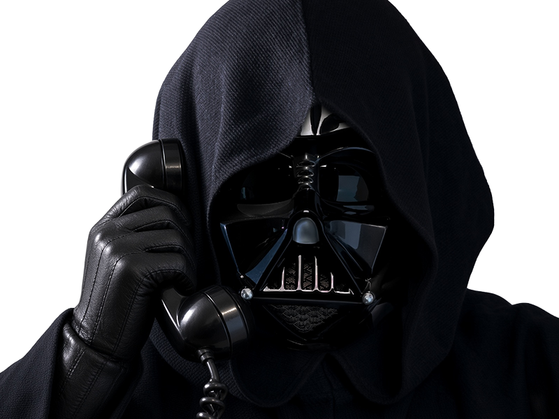 dark vador cultiste culte secte adorateurs-des-tenebres fic pokemon __vlt__ vlt kalos-du-sud kalos epeiste dresseur dark-63