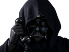 dark-vador-cultiste-culte-secte-adorateurs-des-tenebres-fic-pokemon-__vlt__-vlt-kalos-du-sud-kalos-epeiste-dresseur-dark-63