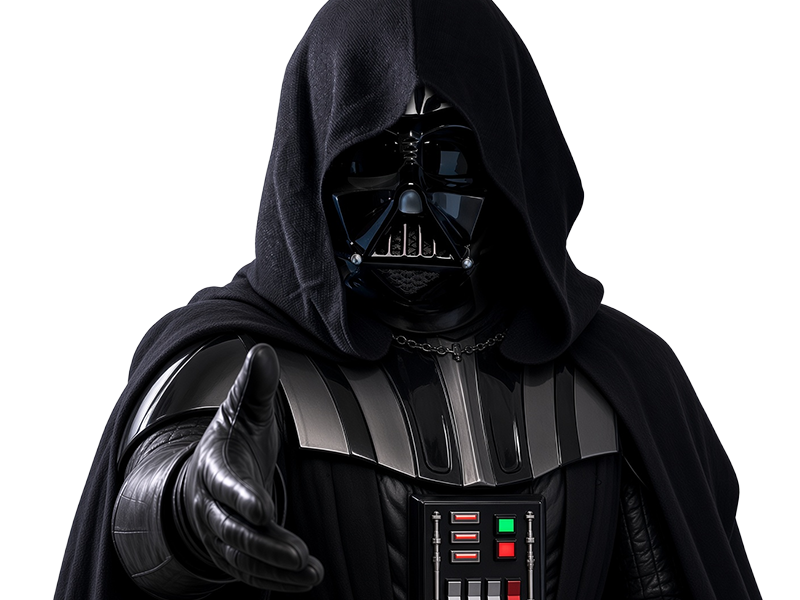 dark vador cultiste culte secte adorateurs-des-tenebres fic pokemon __vlt__ vlt kalos-du-sud kalos epeiste dresseur dark-63