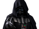 dark-vador-cultiste-culte-secte-adorateurs-des-tenebres-fic-pokemon-__vlt__-vlt-kalos-du-sud-kalos-epeiste-dresseur-dark-63
