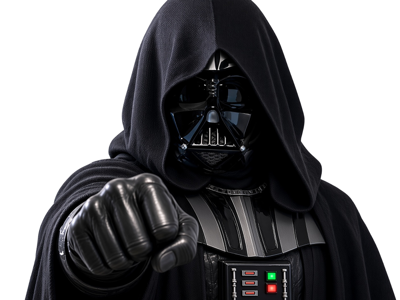 dark vador cultiste culte secte adorateurs-des-tenebres fic pokemon __vlt__ vlt kalos-du-sud kalos epeiste dresseur dark-63