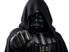 dark-vador-cultiste-culte-secte-adorateurs-des-tenebres-fic-pokemon-__vlt__-vlt-kalos-du-sud-kalos-epeiste-dresseur-dark-63