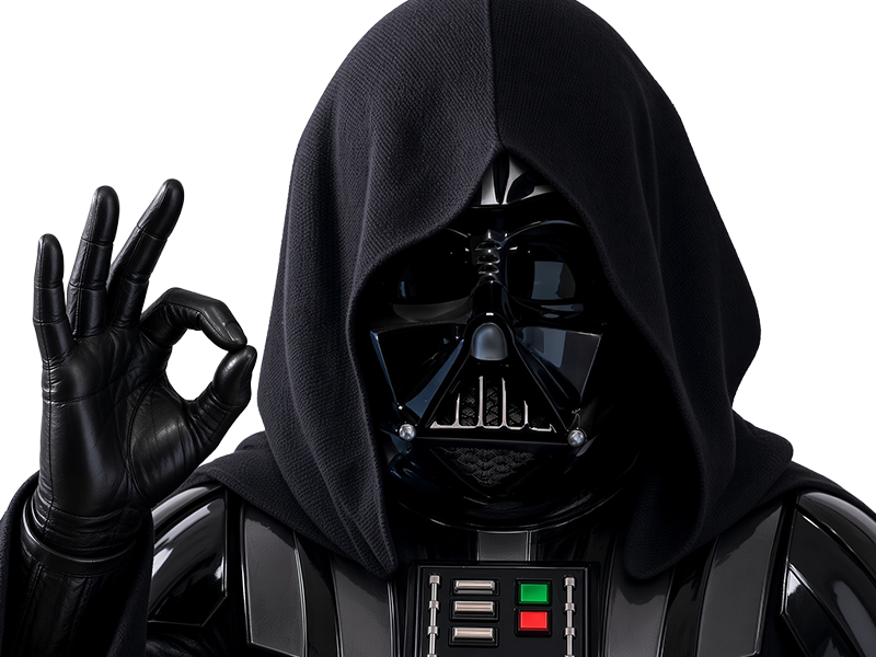 dark vador cultiste culte secte adorateurs-des-tenebres fic pokemon __vlt__ vlt kalos-du-sud kalos epeiste dresseur dark-63