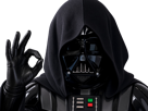 dark-vador-cultiste-culte-secte-adorateurs-des-tenebres-fic-pokemon-__vlt__-vlt-kalos-du-sud-kalos-epeiste-dresseur-dark-63