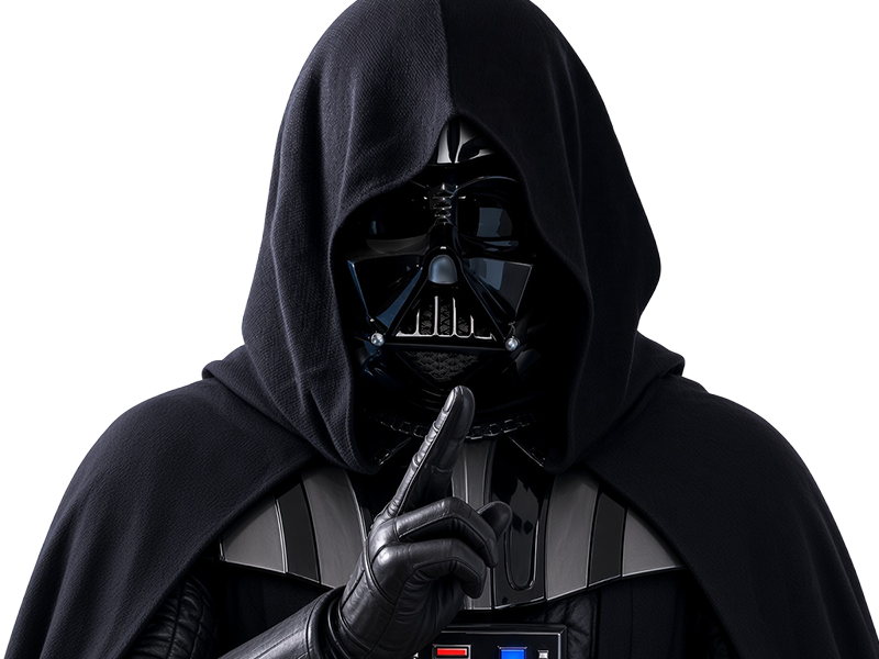 dark vador cultiste culte secte adorateurs-des-tenebres fic pokemon __vlt__ vlt kalos-du-sud kalos epeiste dresseur dark-63