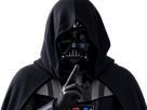 dark-vador-cultiste-culte-secte-adorateurs-des-tenebres-fic-pokemon-__vlt__-vlt-kalos-du-sud-kalos-epeiste-dresseur-dark-63