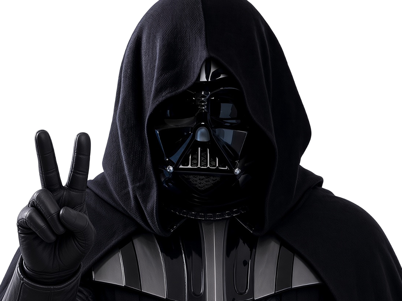 dark vador cultiste culte secte adorateurs-des-tenebres fic pokemon __vlt__ vlt kalos-du-sud kalos epeiste dresseur dark-63