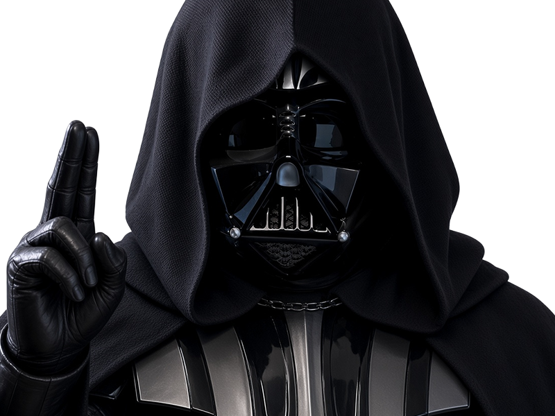 dark vador cultiste culte secte adorateurs-des-tenebres fic pokemon __vlt__ vlt kalos-du-sud kalos epeiste dresseur dark-63