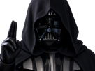 dark-vador-cultiste-culte-secte-adorateurs-des-tenebres-fic-pokemon-__vlt__-vlt-kalos-du-sud-kalos-epeiste-dresseur-dark-63