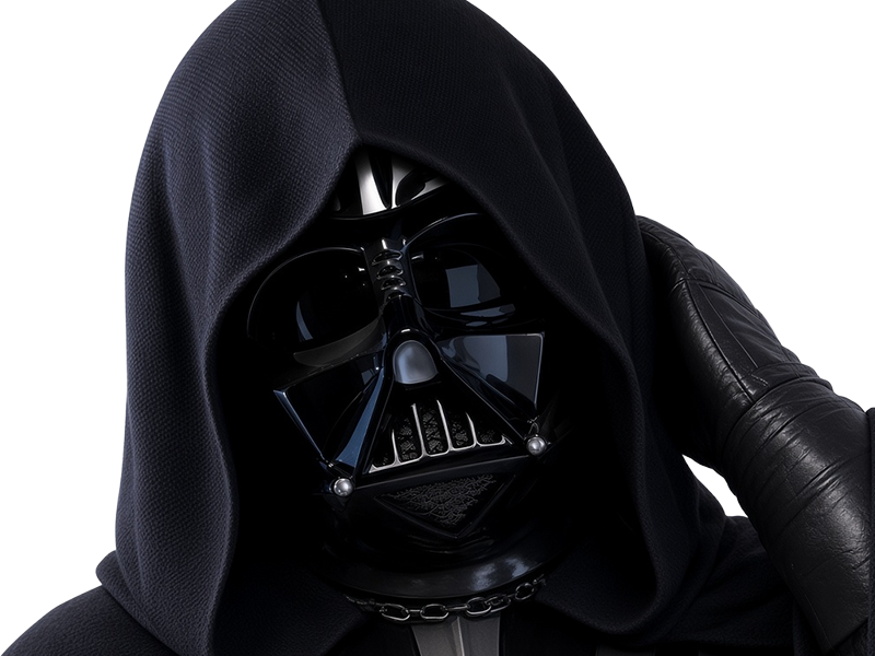 dark vador cultiste culte secte adorateurs-des-tenebres fic pokemon __vlt__ vlt kalos-du-sud kalos epeiste dresseur dark-63