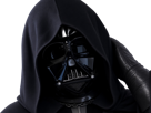 dark-vador-cultiste-culte-secte-adorateurs-des-tenebres-fic-pokemon-__vlt__-vlt-kalos-du-sud-kalos-epeiste-dresseur-dark-63