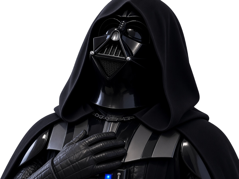 dark vador cultiste culte secte adorateurs-des-tenebres fic pokemon __vlt__ vlt kalos-du-sud kalos epeiste dresseur dark-63