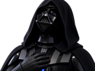 dark-vador-cultiste-culte-secte-adorateurs-des-tenebres-fic-pokemon-__vlt__-vlt-kalos-du-sud-kalos-epeiste-dresseur-dark-63