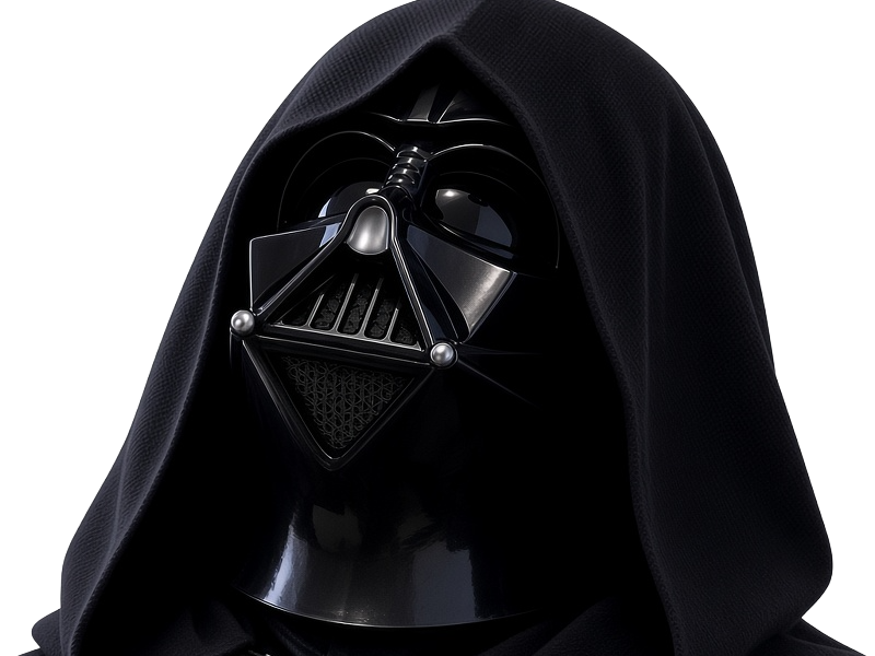 dark vador cultiste culte secte adorateurs-des-tenebres fic pokemon __vlt__ vlt kalos-du-sud kalos epeiste dresseur dark-63