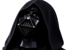 dark-vador-cultiste-culte-secte-adorateurs-des-tenebres-fic-pokemon-__vlt__-vlt-kalos-du-sud-kalos-epeiste-dresseur-dark-63