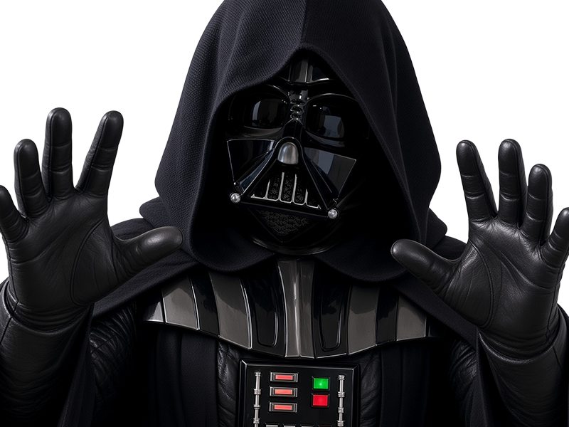 dark vador cultiste culte secte adorateurs-des-tenebres fic pokemon __vlt__ vlt kalos-du-sud kalos epeiste dresseur dark-63