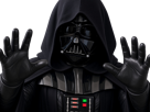 dark-vador-cultiste-culte-secte-adorateurs-des-tenebres-fic-pokemon-__vlt__-vlt-kalos-du-sud-kalos-epeiste-dresseur-dark-63