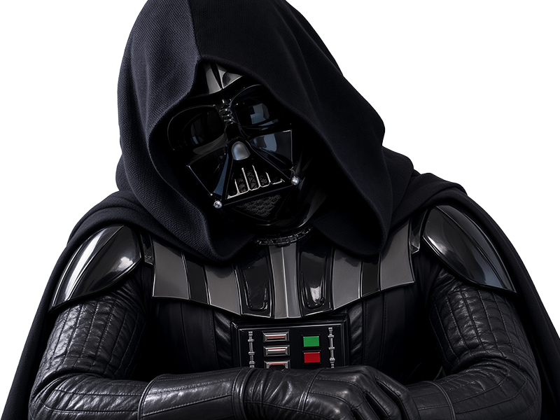 dark vador cultiste culte secte adorateurs-des-tenebres fic pokemon __vlt__ vlt kalos-du-sud kalos epeiste dresseur dark-63