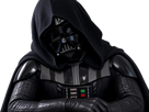 dark-vador-cultiste-culte-secte-adorateurs-des-tenebres-fic-pokemon-__vlt__-vlt-kalos-du-sud-kalos-epeiste-dresseur-dark-63