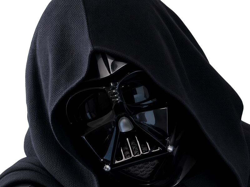 dark vador cultiste culte secte adorateurs-des-tenebres fic pokemon __vlt__ vlt kalos-du-sud kalos epeiste dresseur dark-63