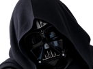 dark-vador-cultiste-culte-secte-adorateurs-des-tenebres-fic-pokemon-__vlt__-vlt-kalos-du-sud-kalos-epeiste-dresseur-dark-63