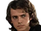anakin skywalker ani star wars episode 3 la revanche des sith revenge of the sith chevalier jedi general hayden christensen vingtaine
