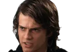anakin skywalker ani star wars episode 3 la revanche des sith revenge of the sith chevalier jedi general hayden christensen vingtaine