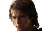 anakin skywalker ani star wars episode 3 la revanche des sith revenge of the sith chevalier jedi general hayden christensen vingtaine